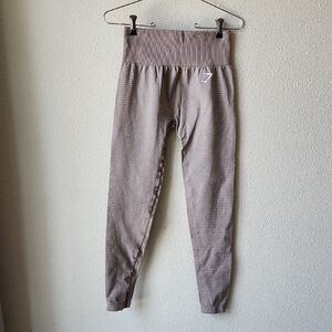 Vital Seamless 2.0 Leggings Size S